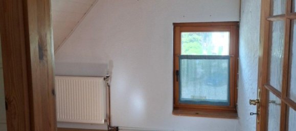 1 chambre Propriété commerciale à Sigmaringen, Germany No. 235517 10