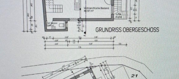 1 chambre Propriété commerciale à Sigmaringen, Germany No. 235517 12