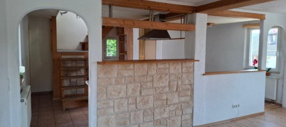 1 chambre Propriété commerciale à Sigmaringen, Germany No. 235517 3