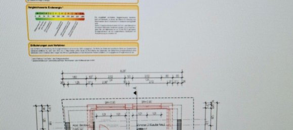 1 chambre Propriété commerciale à Sigmaringen, Germany No. 235517 13