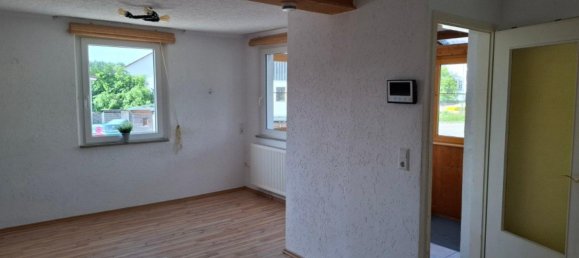 1 chambre Propriété commerciale à Sigmaringen, Germany No. 235517 4