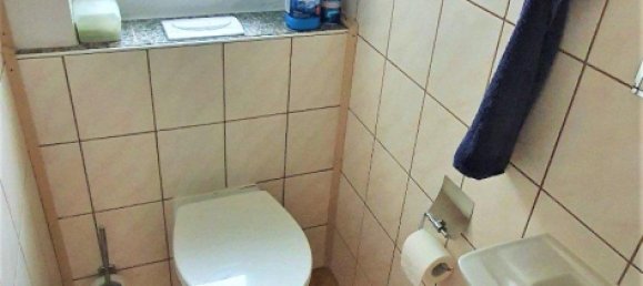 1 chambre Propriété commerciale à Sigmaringen, Germany No. 235517 7