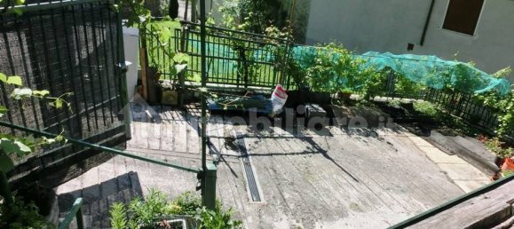 2 غرف نوم منزل في Locatello, Italy رقم 170595 2