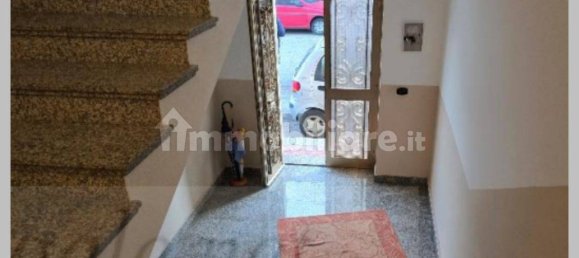 6 غرف نوم شقة في Sava, Italy رقم 343925 19