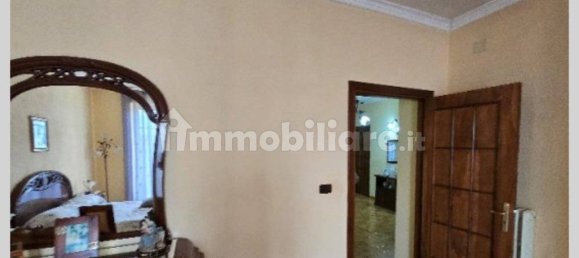 6 غرف نوم شقة في Sava, Italy رقم 343925 34