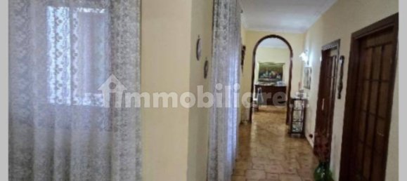 6 غرف نوم شقة في Sava, Italy رقم 343925 18