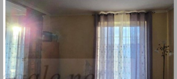 6 غرف نوم شقة في Sava, Italy رقم 343925 23