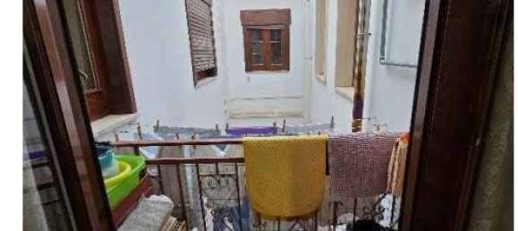 6 غرف نوم شقة في Sava, Italy رقم 343925 7