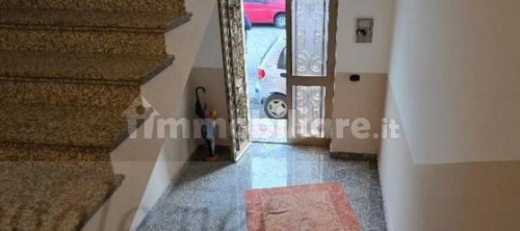 6 غرف نوم شقة في Sava, Italy رقم 343925 10