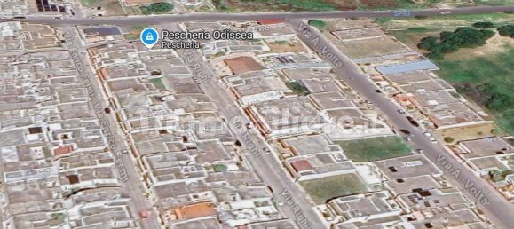 6 غرف نوم شقة في Sava, Italy رقم 343925 3