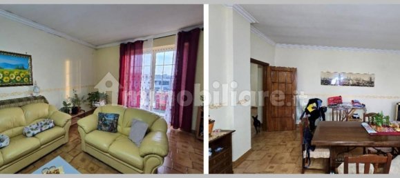 6 غرف نوم شقة في Sava, Italy رقم 343925 15