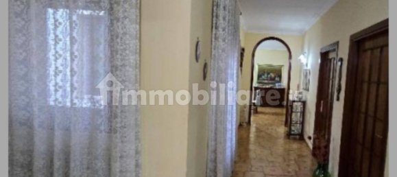 6 غرف نوم شقة في Sava, Italy رقم 343925 26