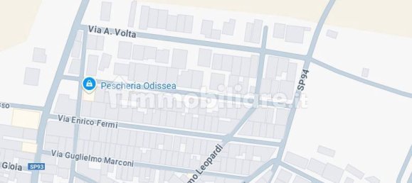 6 غرف نوم شقة في Sava, Italy رقم 343925 4