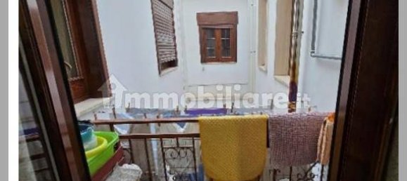 6 غرف نوم شقة في Sava, Italy رقم 343925 24