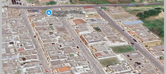 6 غرف نوم شقة في Sava, Italy رقم 343925 12