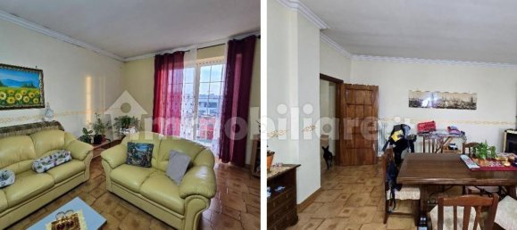 6 غرف نوم شقة في Sava, Italy رقم 343925 6