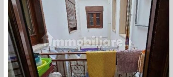 6 غرف نوم شقة في Sava, Italy رقم 343925 33