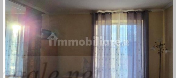 6 غرف نوم شقة في Sava, Italy رقم 343925 14