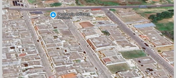 6 غرف نوم شقة في Sava, Italy رقم 343925 29