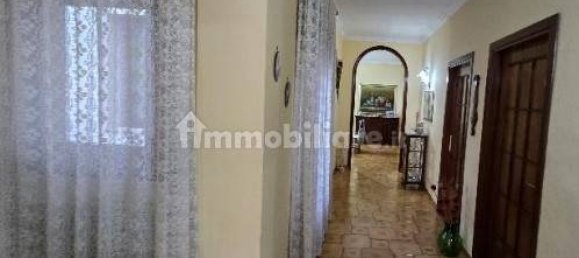 6 غرف نوم شقة في Sava, Italy رقم 343925 9