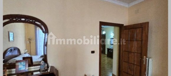 6 غرف نوم شقة في Sava, Italy رقم 343925 17