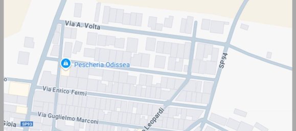 6 غرف نوم شقة في Sava, Italy رقم 343925 22