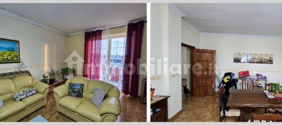 6 غرف نوم شقة في Sava, Italy رقم 343925 32