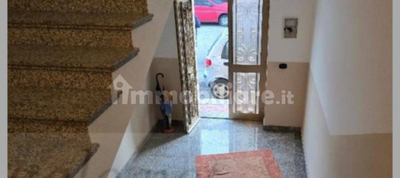 6 غرف نوم شقة في Sava, Italy رقم 343925 27