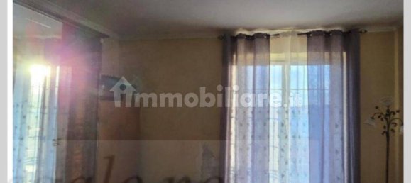 6 غرف نوم شقة في Sava, Italy رقم 343925 31