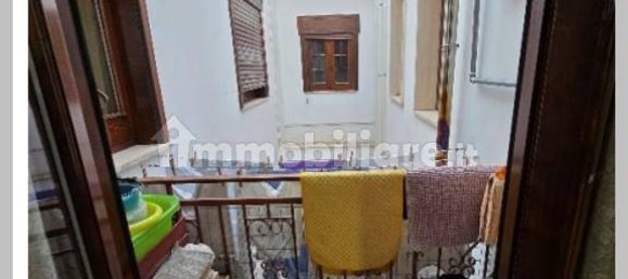 6 غرف نوم شقة في Sava, Italy رقم 343925 16