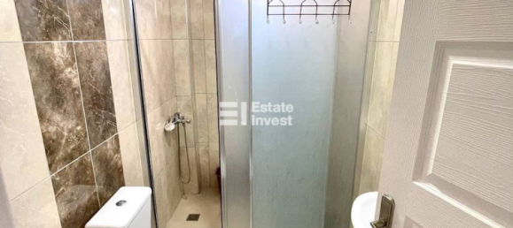 Apartment 1+1 in Alanya, Turkey No. 30797 10