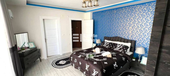 Apartment 1+1 in Alanya, Turkey No. 30797 7