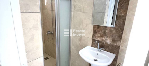 Apartment 1+1 in Alanya, Turkey No. 30797 9