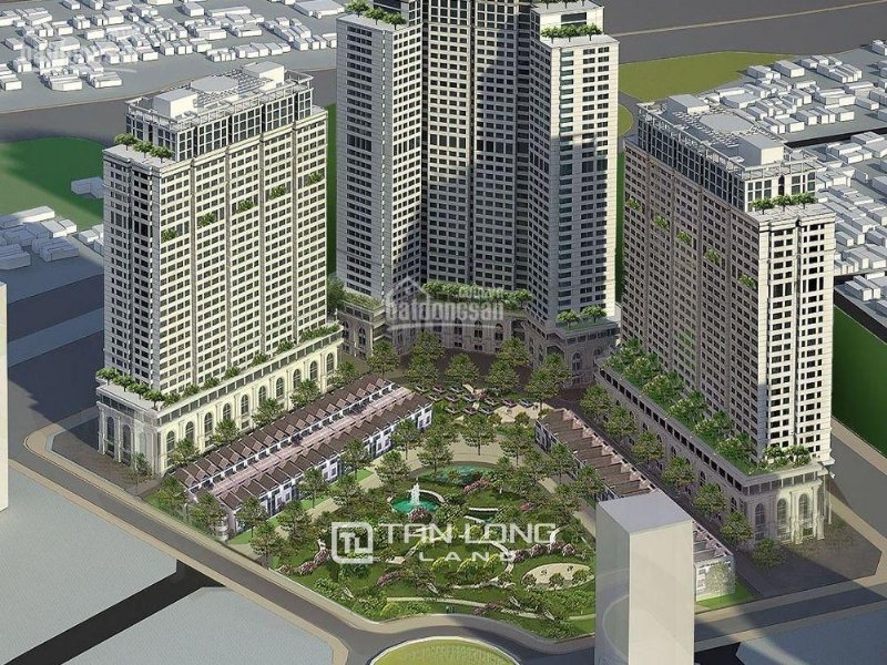 41m² Shop in Tay Ho, Vietnam No. 180