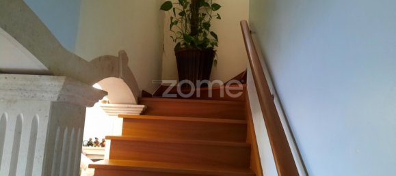 Casa de 3 dormitorios en Colares, Portugal No. 43053 21