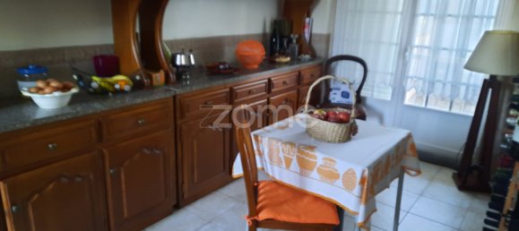 Casa de 3 dormitorios en Colares, Portugal No. 43053 16