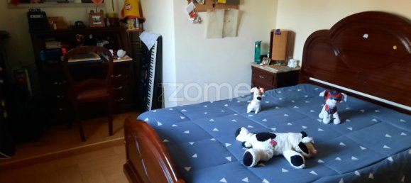 Casa de 3 dormitorios en Colares, Portugal No. 43053 28