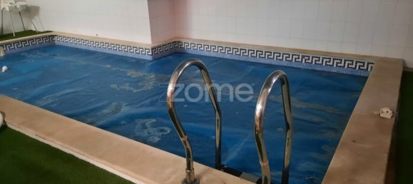 Casa de 3 dormitorios en Colares, Portugal No. 43053 30