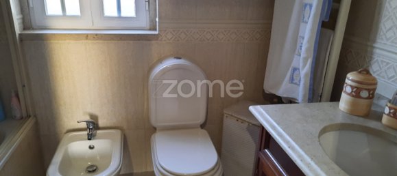 Casa de 3 dormitorios en Colares, Portugal No. 43053 10