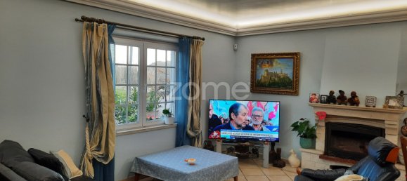 Casa de 3 dormitorios en Colares, Portugal No. 43053 3