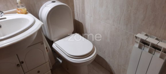 Casa de 3 dormitorios en Colares, Portugal No. 43053 12