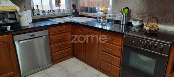 Casa de 3 dormitorios en Colares, Portugal No. 43053 14