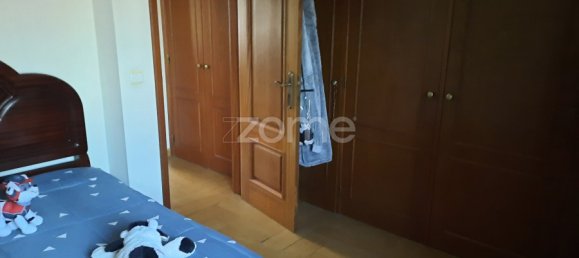 Casa de 3 dormitorios en Colares, Portugal No. 43053 27