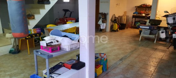 Casa de 3 dormitorios en Colares, Portugal No. 43053 31