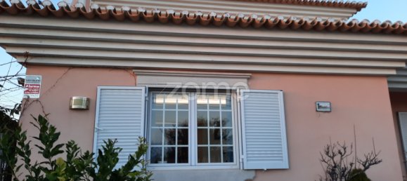 Casa de 3 dormitorios en Colares, Portugal No. 43053 37