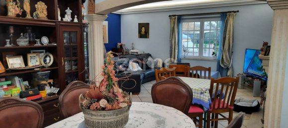 Casa de 3 dormitorios en Colares, Portugal No. 43053 7