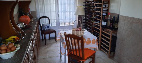 Casa de 3 dormitorios en Colares, Portugal No. 43053 17