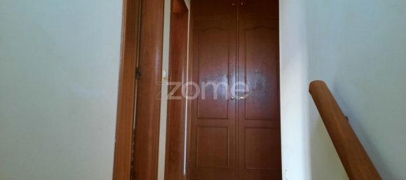 Casa de 3 dormitorios en Colares, Portugal No. 43053 22