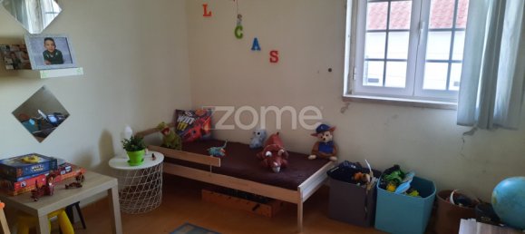 Casa de 3 dormitorios en Colares, Portugal No. 43053 23