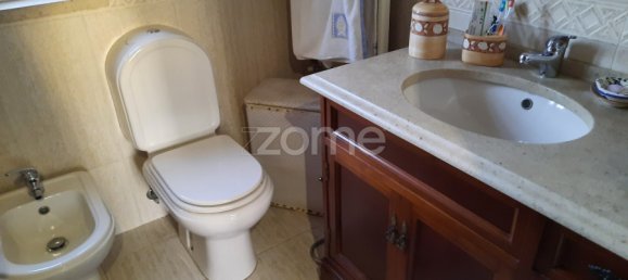 Casa de 3 dormitorios en Colares, Portugal No. 43053 9